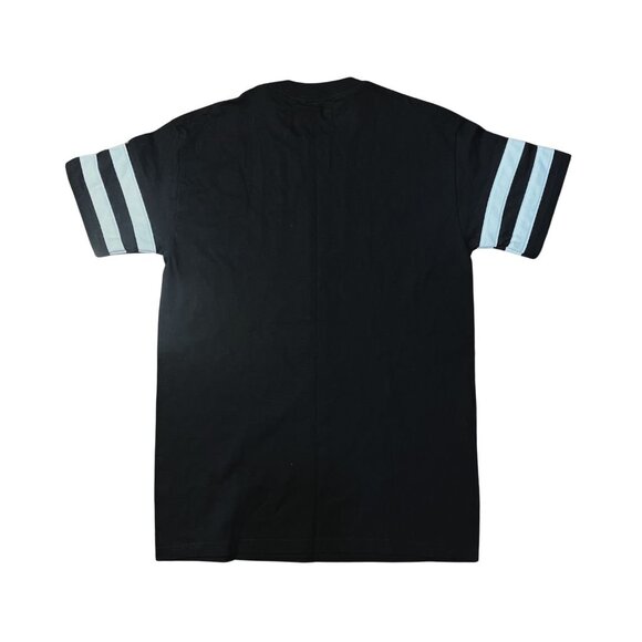 💎 4 for $25 💎 Mens' LIVEFIT Apparel Tee EUC Size S - Picture 3 of 3